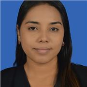 lectoescritura,prematematicas,ingles. todas las asignaturas